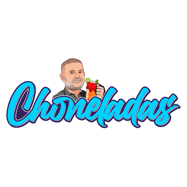 Choneladas, LLC