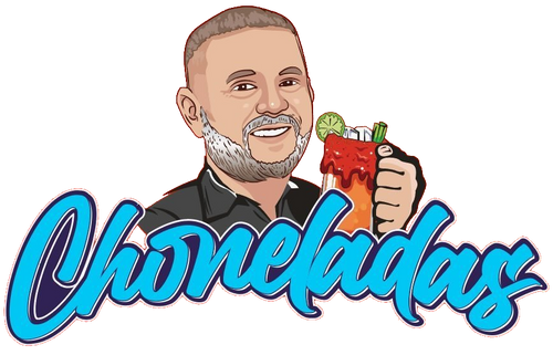 Choneladas LLC